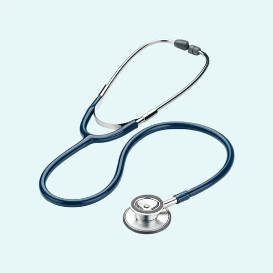 Medical Stethoscope